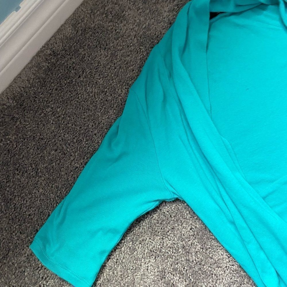 Women’s Express Cardigan - Extra Small
